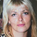 Aleksandra Vojnović sećanje