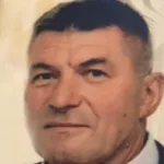 Зоран Maксимовић pomen