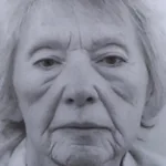 Svetlana Pavlović - Plavšić čitulja
