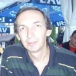 Nenad Paunović sećanje