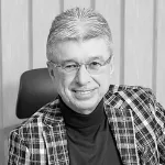 Саша Поповић čitulja