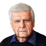 Stanimir Đuričin čitulja