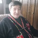 Branislav Blagojević pomen