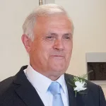 Aleksandar Milojkovic pomen