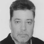 Dejan Lužaić čitulja