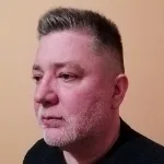 Dejan Lužaić pomen