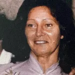 Milevka Mićanović sećanje