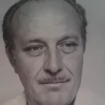 Ljubomir Stojanović sećanje