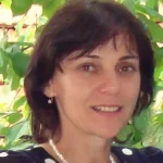 Mirjana Šolajić sećanje