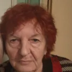 Radmila Marović čitulja