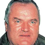 Ratko Mladic