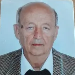 Zoran Žiletić sećanje