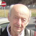 Zoran Žiletić sećanje