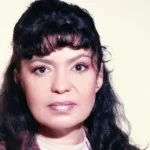 Snežana Milenković Marković čitulja