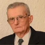 Zdenko Milićević čitulja
