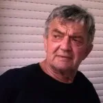 Dimitrije Sovilj sećanje