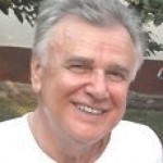 Rade Ljuban Vukašinović