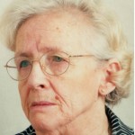 mr ph Marija Snežna  Dimitrijević Sobinac