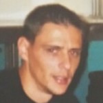 Andrija Mišo Milošević