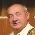 Radivoje Ž. Jovanović