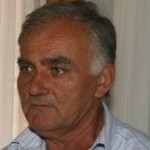 Zoran  Milanović