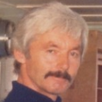 Zdravko  Cvjetković