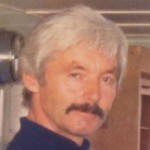 Zdravko  Cvjetković