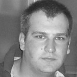 Bojan Nebojša Joksimović