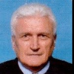 Đuro  I Majstorović