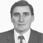 Ђорђе  Туцаковић