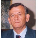 Miladin  Manojlović