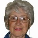 Јудита  Кнежић