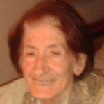 Darinka Dara Kastratović