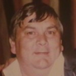 Milovan Marinko Pejak