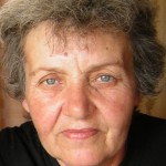 Душанка Владимира Милановић