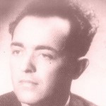 Владимир Вукоја Јанковић