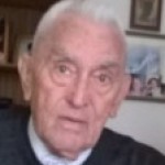 Dragi  Madic