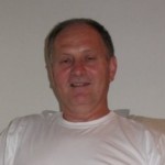 Hrvoje  Šain