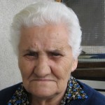 Милева Арсенија Јанковић
