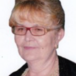 Радмила Стојан Миладиновић