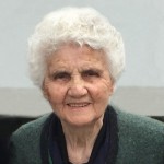 Milenka   Došlić