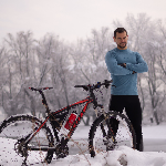 Saša Veljko Milošević