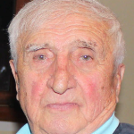 Nikola Arsa Živanov