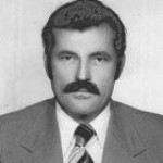 Vukosav M Despotović