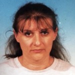 Jasminka Trifuna Miletić