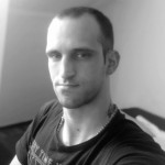 Bojan  Vlajic