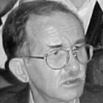 Stojan  Dragićević
