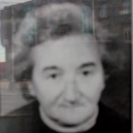 Đurđina Nina Žunić