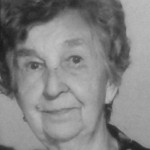 Smiljka  Georgijević