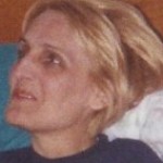 Mirjana Mira Komnenović